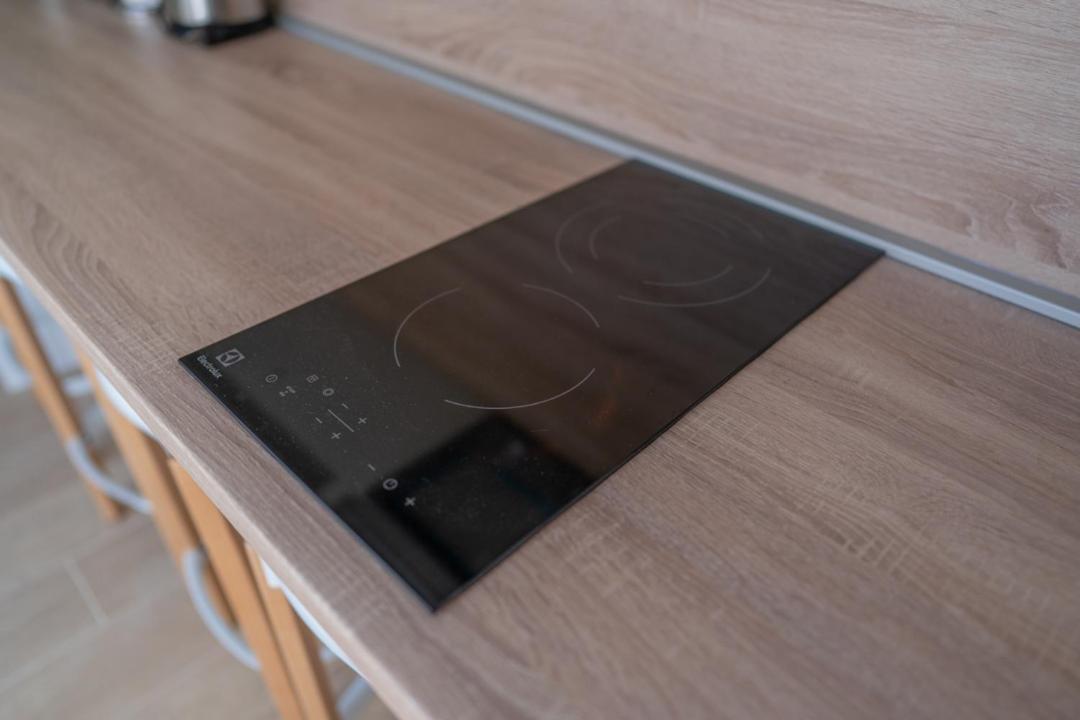 דוברובניק Apartment Portolan מראה חיצוני תמונה